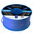 16 AWG silicone stranded wire has 252 strands 0.08 mm tinned copper wire