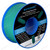 16 AWG silicone wire has 252 strands 0.08 mm tinned copper wire