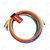 14 Gauge Silicone Wire Kit Ultra Flexible 6 Color 14 Gauge Silicone Wire Kit Ultra Flexible 6 Color