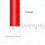 BNTECHGO 4 Gauge Silicone Wire Kit: Ultra Flexible, 10 Feet (Black and Red, Each Color 5 ft), High Temp 200°C, 600V, 4 AWG Silicone Wire with 5000 Strands of Tinned Copper Wire, Stranded Wire for Model Battery BNTECHGO 4 Gauge Silicone Wire Kit: Ultra Flexible, 10 Feet (Black and Red, Each Color 5 ft), High Temp 200°C, 600V, 4 AWG Silicone Wire with 5000 Strands of Tinned Copper Wire, Stranded Wire for Model Battery