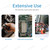 22 gauge silicone wire are widely used for model planes,model cars,model ships,batteries,lamps,household appliances,electric heating appliances,meters,instruments,motor lead wire and digital fields. 22 gauge silicone wire are widely used for model planes,model cars,model ships,batteries,lamps,household appliances,electric heating appliances,meters,instruments,motor lead wire and digital fields.