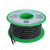 18 AWG Flexible Soft Silicone Rubber Parallel Wire Stranded Tinned Copper Wire 18 AWG Flexible Soft Silicone Rubber Parallel Wire Stranded Tinned Copper Wire