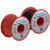 BNTECHGO FEP Teflon Wire is Suitable for Applications Requiring High-Temperature Resistance BNTECHGO FEP Teflon Wire is Suitable for Applications Requiring High-Temperature Resistance