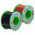 BNTECHGO FEP Teflon Wire is Suitable for Applications Requiring High-Temperature Resistance