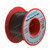 BNTECHGO FEP Teflon Wire is Suitable for Applications Requiring High-Temperature Resistance BNTECHGO FEP Teflon Wire is Suitable for Applications Requiring High-Temperature Resistance