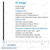 BNTECHGO 32AWG Silicone Wire  Black, 50 ft (15.3 m), Ultra Flexible, High Temp 200°C, 600V, 11 Strands Tinned Copper, Stranded Wire for Model Battery