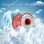 BNTECHGO 32AWG Silicone Wire  Red, 100 ft (31 m), Ultra Flexible, High Temp 200°C, 600V, 11 Strands Tinned Copper, Stranded Wire for Model Battery