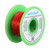24 AWG Magnet Wire - Enameled Copper Wire