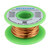 16 AWG Magnet Wire Enameled Copper Wire Enameled Magnet Winding Wire
