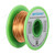 16 Gauge Enameled Magnet Wire is made of high quality copper