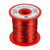 22 Gauge Enameled Magnet Wire is made of high quality copper