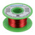 30 Gauge Enameled Magnet Wire is made of high quality copper