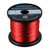 24 AWG Enameled Magnet Winding Wire
