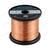 28 AWG Enameled Magnet Winding Wire