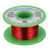 26 Gauge Enameled Magnet Wire is made of high quality copper