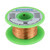 28 Gauge Enameled Magnet Wire is made of high quality copper