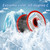 low temperature resistance in extreme cold -60 degree C low temperature resistance in extreme cold -60 degree C