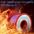 high temperature resistance 200 degree C