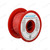 16 Gauge Silicone Wire Spool Red 25 feet Ultra Flexible