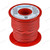14 Gauge Silicone Wire Spool Red 25 feet Ultra Flexible