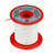High Quality Ultra Flexible Soft Silicone Rubber Copper Wire