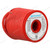 12 Gauge Silicone Wire Spool Red 25 feet Ultra Flexible