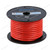 8AWG Silicone Rubber Wire 1650 Strands of Tinned Copper Wire