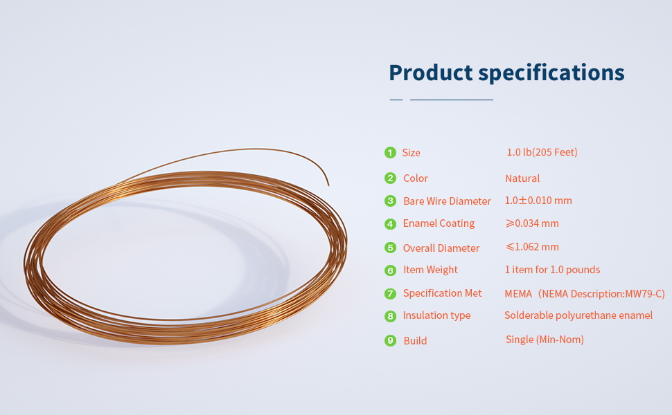 ecw-18-4-22.jpg ecw-18-4-22.jpg