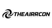 THEAIRRCON
