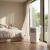 THEAIRRCON PORTABLE AC
