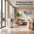 THEAIRRCON PORTABLE AC