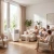 THEAIRRCON PORTABLE AC