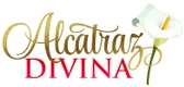 Alcatraz Divina
