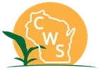 Central WI Seed