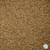 Kentucky Bluegrass Forage Seed Raw