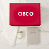 CIBC Get Cozy Gift Basket (GCP0020-CIBC-9)