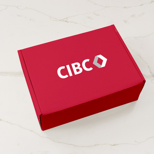 CIBC Cheers