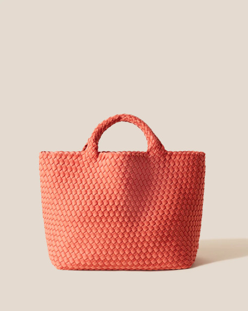 St Barths Medium Tote St Barths Medium Tote