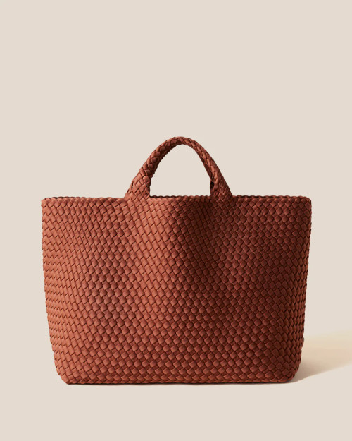 St Barths Large Tote St Barths Large Tote