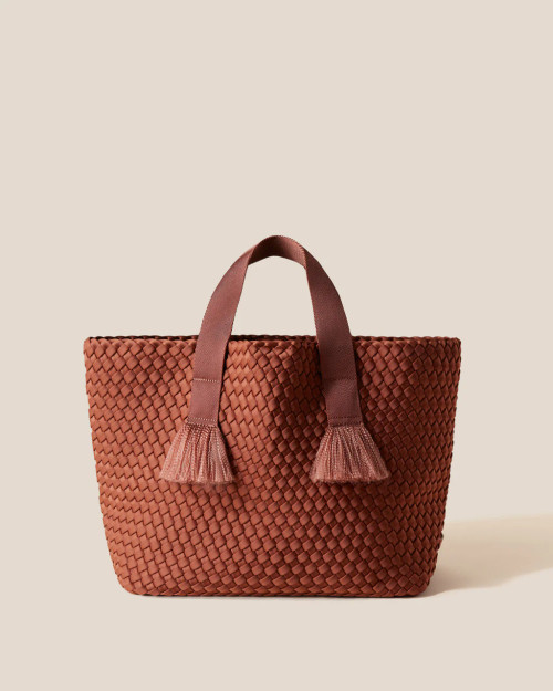 Tulum Medium Tote Tulum Medium Tote
