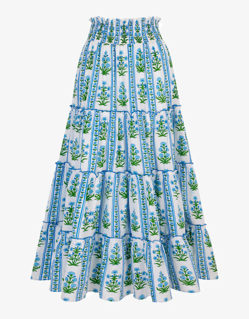 Rah Rah Skirt
