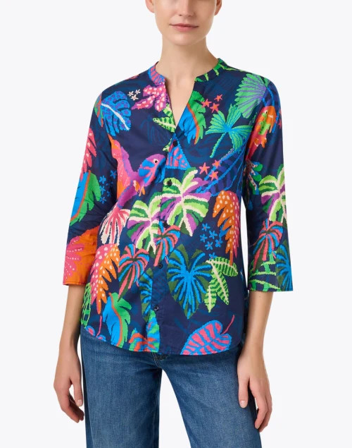 Juliet Top