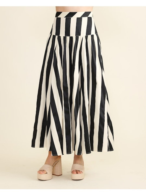 Edith Skirt