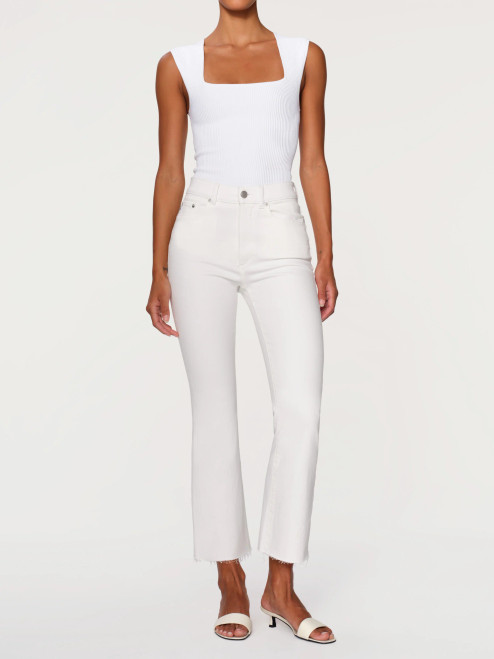 Bridget Boot Pant