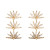Vesey Earrings