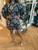 Fiorella Dress