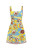 Emilio Mini Dress