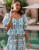 Agnes Blouse