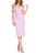 Bailey Dress Lavender