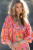 Libra Dress